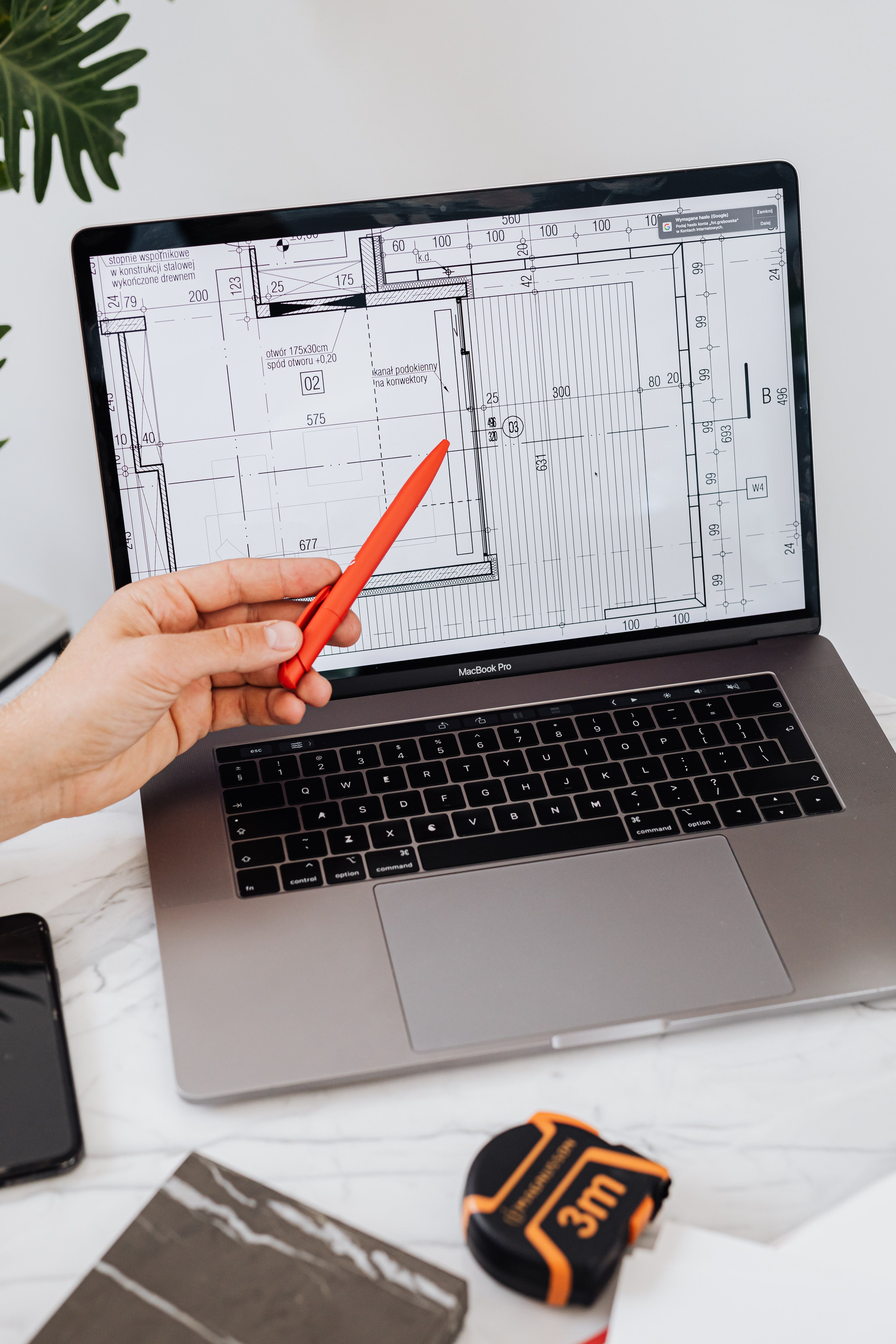Plans 2D 3D et devis architecture